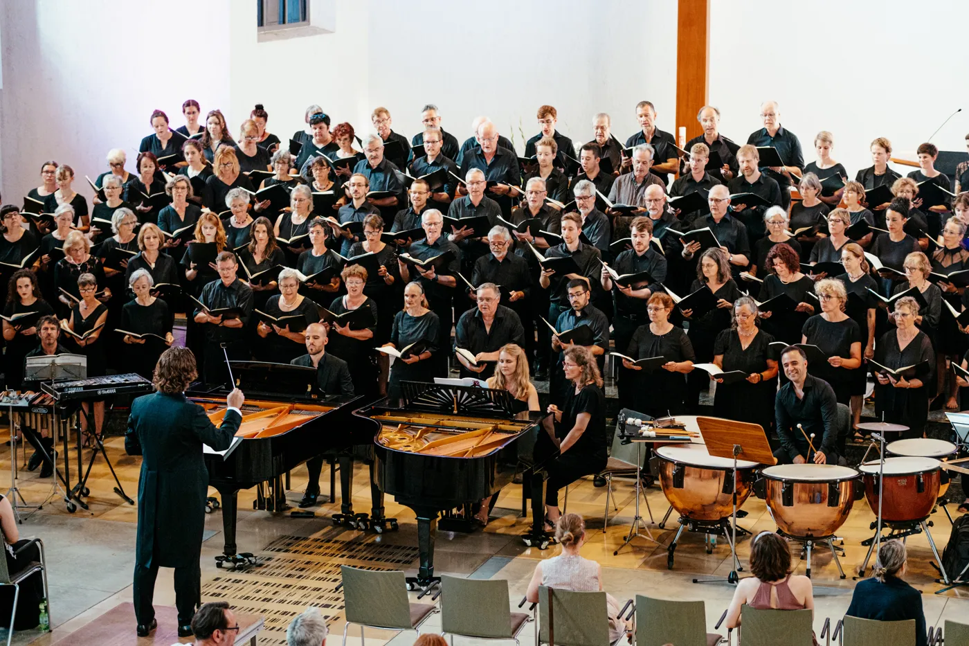 Carmina Burana